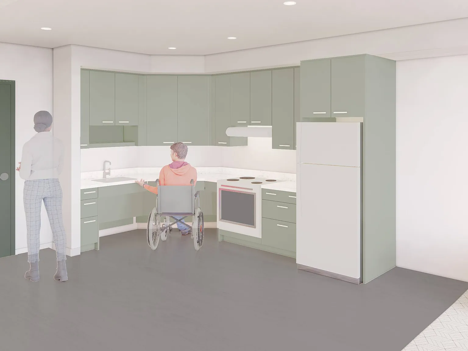 73Foster — Photo 2