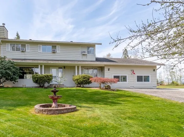 6165 Nathan Pl, Abbotsford, BC V4X 2G4