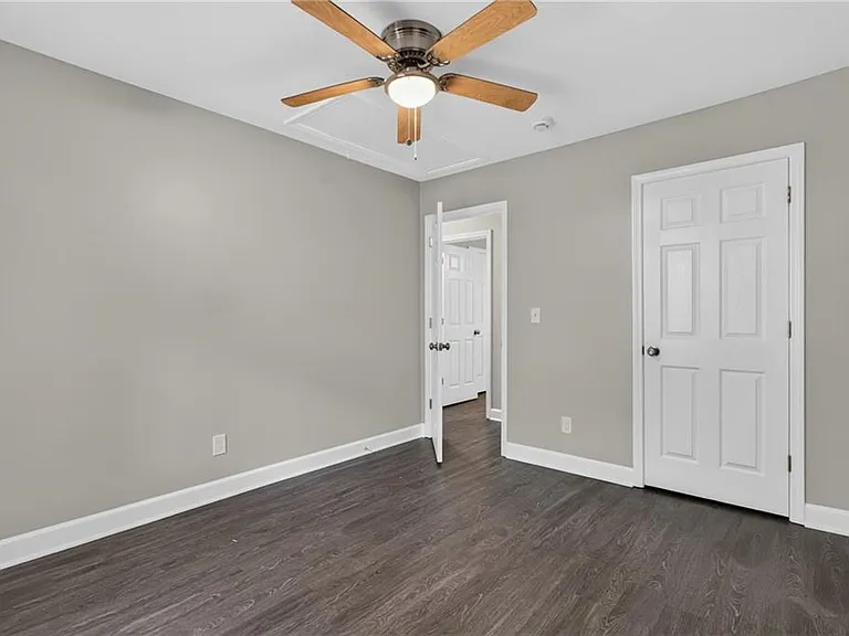 1540 Spender Dr — Photo 29