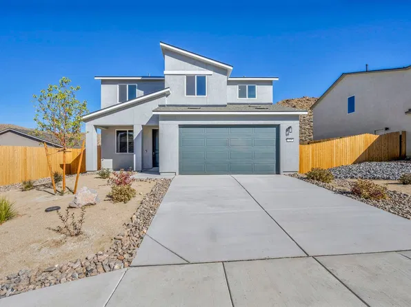 725 Kess Way, Reno, NV 89506