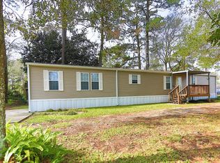 3113 Myrtle Springs Rd, Westlake, LA 70669