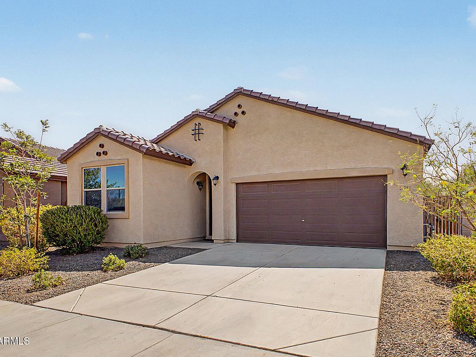 1st image of 26758 N 172nd Ln