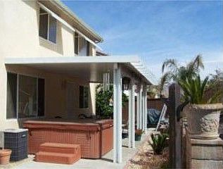 4th image of 420 Steiner Dr