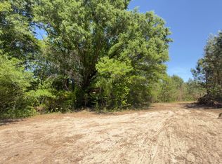 4 New Creech Rd #4, Selma, NC 27576