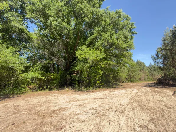 4 New Creech Rd #4, Selma, NC 27576