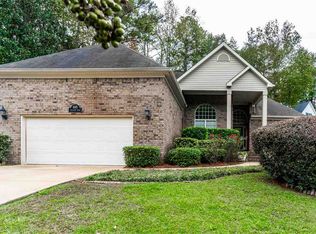 605 Lokchapee Rdg, Macon, GA 31210