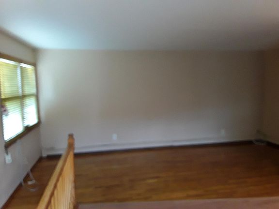 3rd image of 54 Gaynor St
