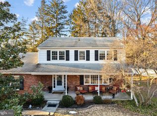 306 S Providence Rd, Wallingford, PA 19086