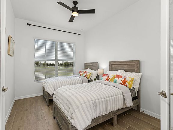 5th image of 5845 Carnoustie Court Ave