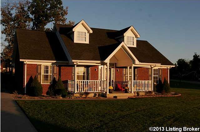 1st image of 152 Chesapeake Trl