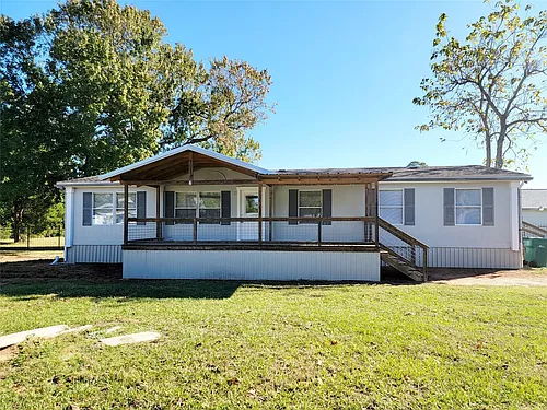 305 Paddock St #7 Photo 1