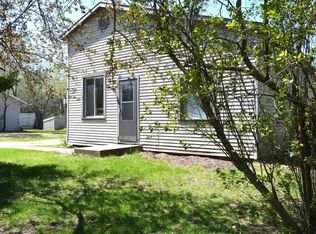 32962 Wisconsin St, Gotham, WI 53540