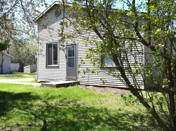 32962 Wisconsin Street, Gotham, WI 53540