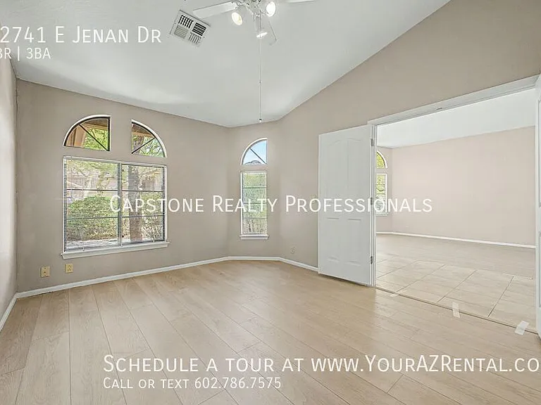 12741 E Jenan Dr — Photo 17