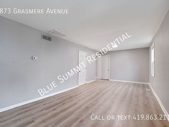 2nd image of 2873 Grasmere Ave