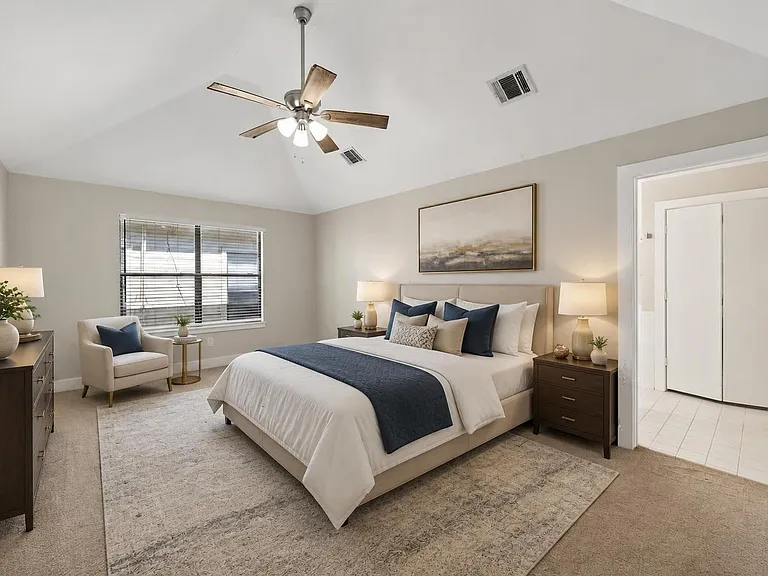 2154 Arabelle St — Photo 34