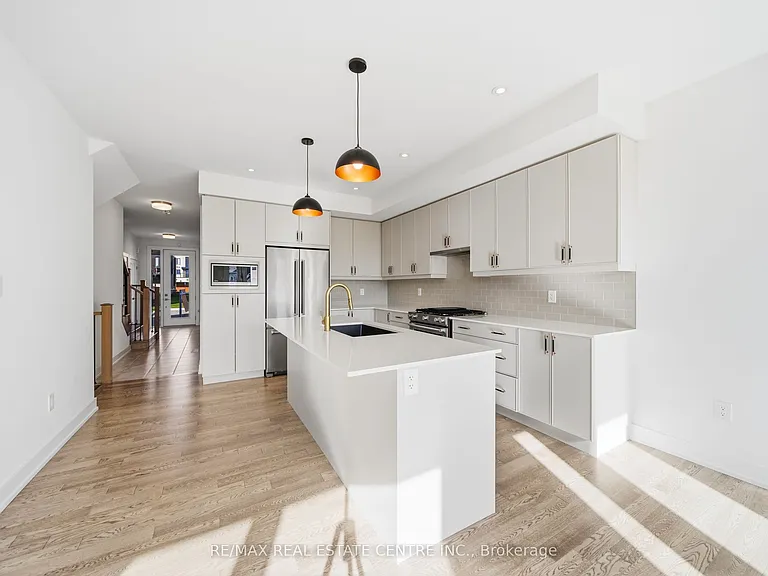 2273 Turnberry Rd #20 — Photo 10