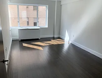 Rented by 165 E 66 Street Residential Owner LLC