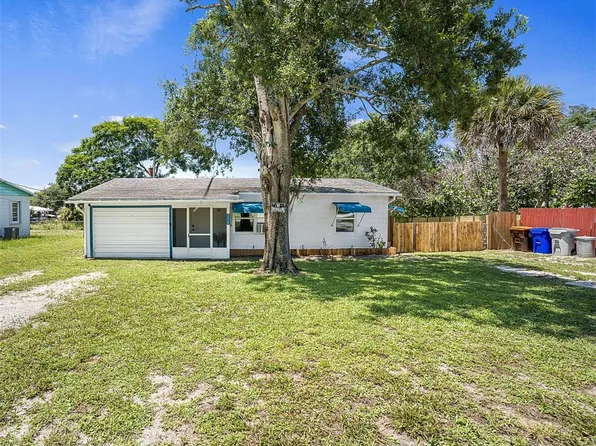 (undisclosed Address), Vero Beach, FL 32962
