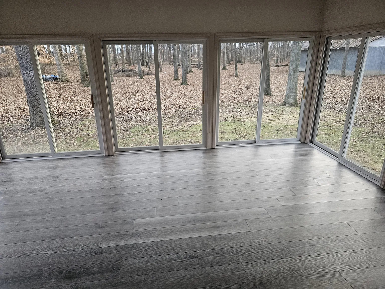 3 bed, 2000 sqft, $2,595 — Photo 3
