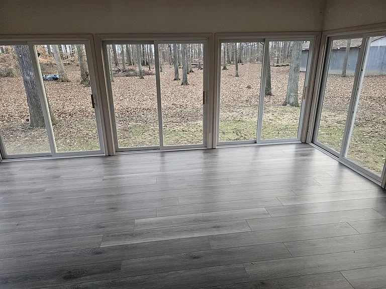 5528 S County Road 600 E — Photo 3
