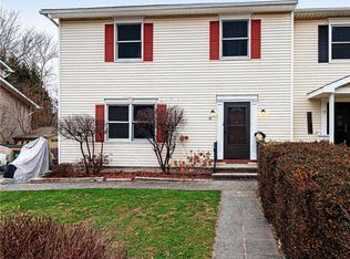 15 James St, Beacon, NY 12508