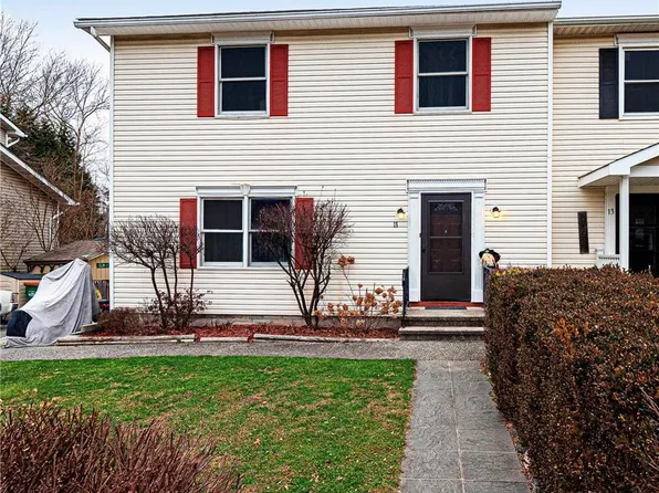 15 James Street, Beacon, NY 12508