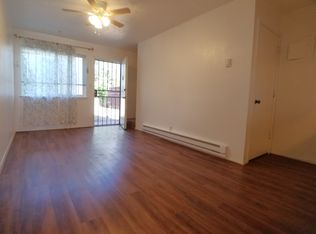 1924 Lead Ave SE UNIT B-87106, Albuquerque, NM 87106