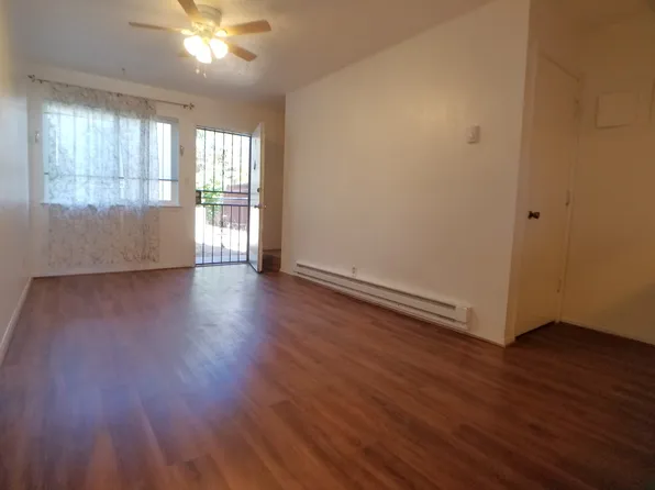 1924 Lead Ave SE Unit B-87106, Albuquerque, NM 87106