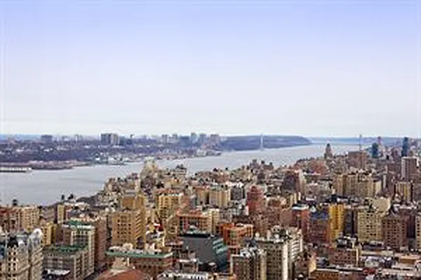 Rented by Douglas Elliman | media 9