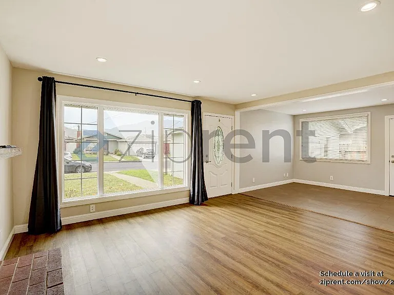 967 Anza Dr — Photo 4