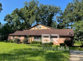 103 Briar Cliff Rd, Brewton, AL 36426