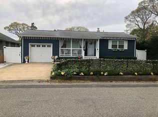 815 Phillips Rd, Point Pleasant Beach, NJ 08742