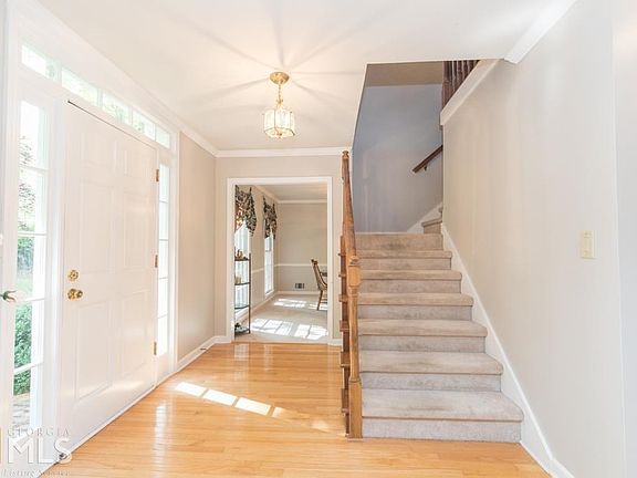 4th image of this home