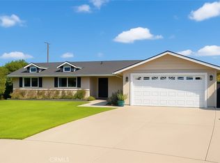 2272 Orangewood Pl, Pomona, CA 91767