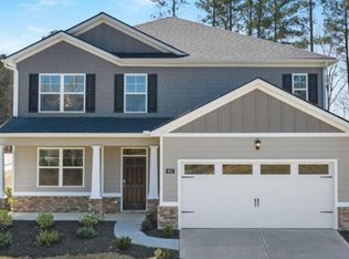 5157 Warbler Ct, North Augusta, SC 29841