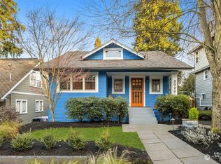 2926 Warren Ave N, Seattle, WA
