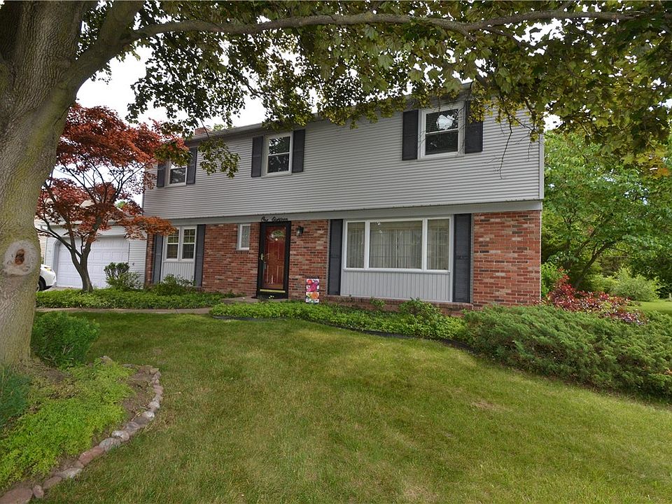 1st image of 118 Nettlecreek Rd