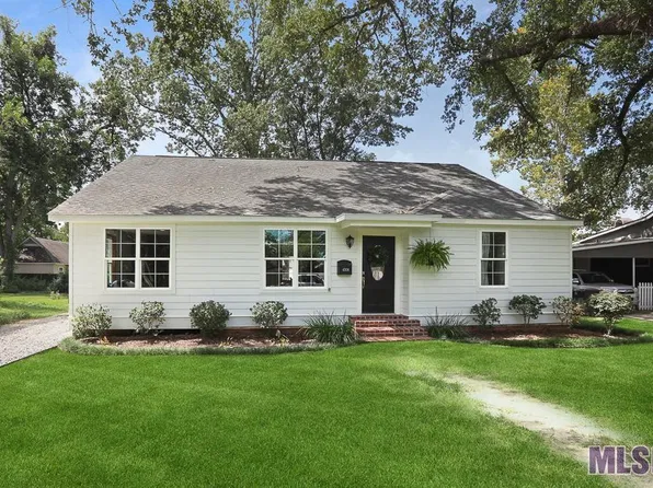 4308 Poplar St, Baton Rouge, LA 70808