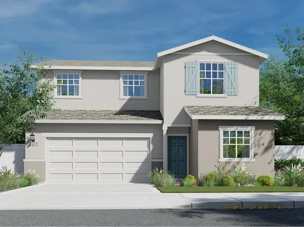 12604 Hereford Ave, Rancho Cordova, CA 95742