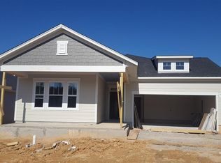 1808 Mission Falls Way, Wendell, NC 27591