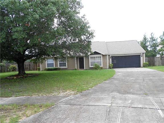 2nd image of 7000 Ochopee Ct