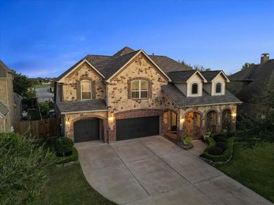 913 Ember Hills Ln, Friendswood, TX, 77546