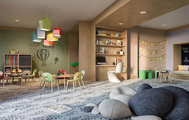 Rented by Jade Stone Real Estate Consulting | media 29