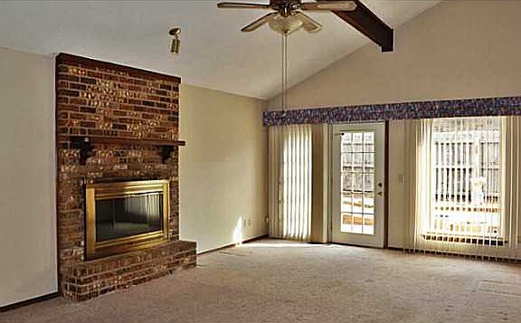 3rd image of 4340 Dahoon Dr