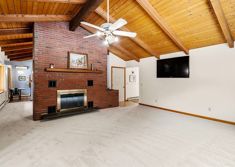 16 Kirkland Dr, Stow, MA 01775 Zillow