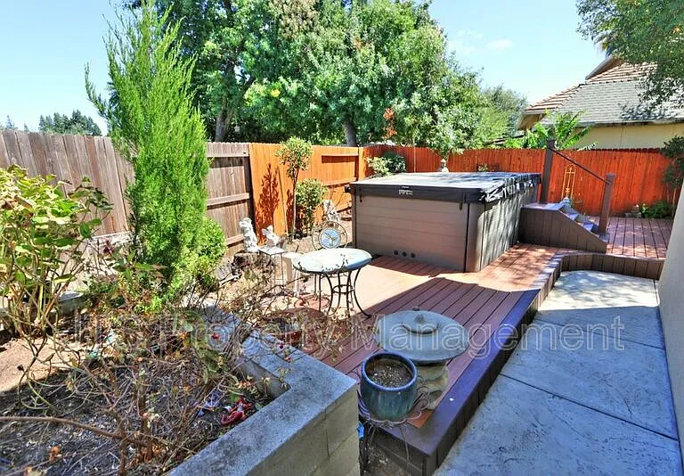 4988 Amina Fair Way — Photo 77
