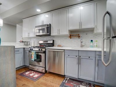 830 Monroe St APT 3A, Hoboken, NJ, 07030