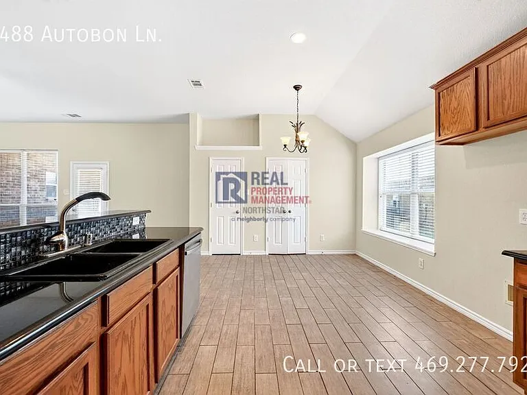 1488 Audobon Ln — Photo 13