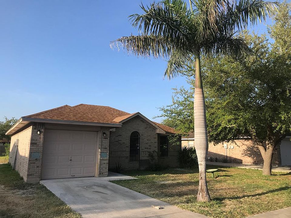1st image of 8613 Sunrise Ln